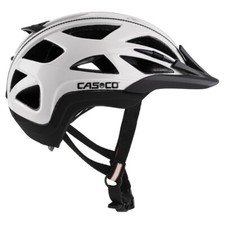 Bike Helmet Casco Activ2 SL