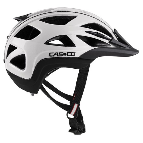 Bike helmet casco activ2 - bike, sl