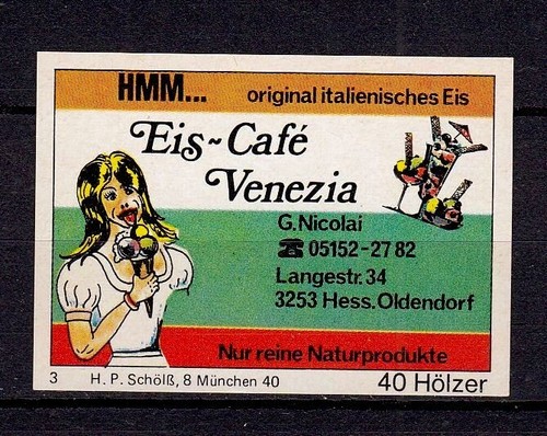 422865 etichetta fiammifero - 422865/etichetta,