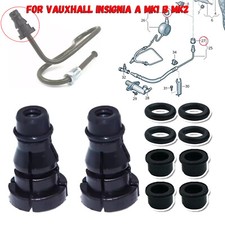 Per Vauxhall Insignia A Mk1 B