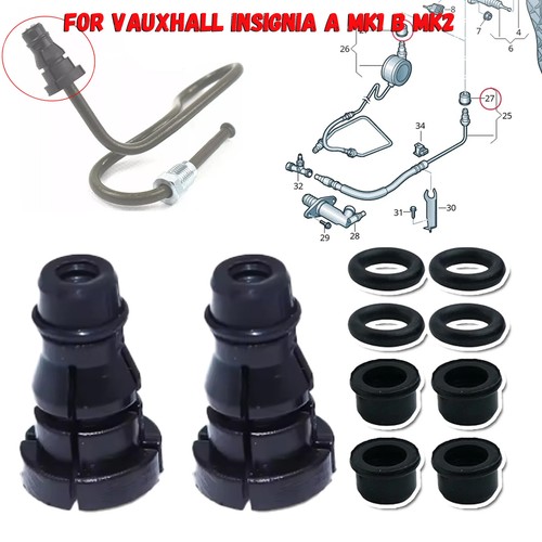 Per vauxhall insignia - vauxhall,