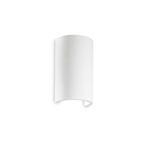Flash gesso ap1 - , lampada