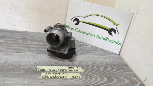 03l128063t corpo farfallato - 03l128063t,