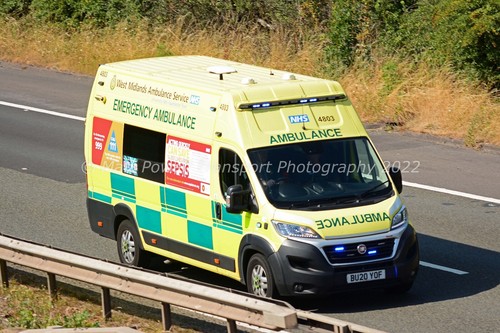 Van photo 12x8 fiat - 12x8, ducato