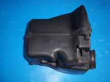 SCATOLA FILTRO ARIA AIR BOX FILTER SUZUKI GS 500 2003 2004 2005 2006