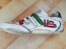 Scarpe da uomo Botticelli