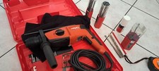 Trapano Hilti TE 2-S