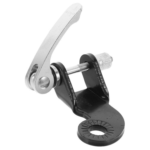 Gancio per rimorchio - per, bici
