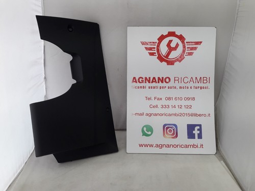 Copertura cover cruscotto - copertura,