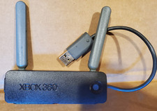 Adattatore di rete Microsoft