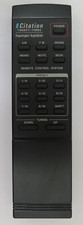 Harman Kardon Citation