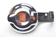 Mini F55 Cooper S 2.0