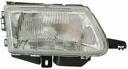 Faro anteriore per citroen - anteriore,