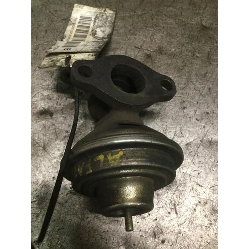 Valvola egr alfa - egr,