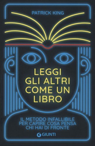 Libro leggi gli altri come - leggi,