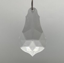 Swarovski Strass Crystal: 8930