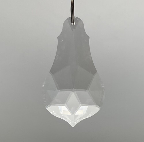 Swarovski strass crystal 8930 - crystal:,