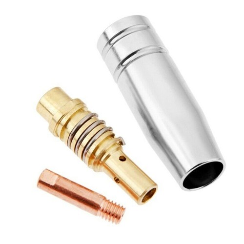 Kit accessori saldatura - , 15ak
