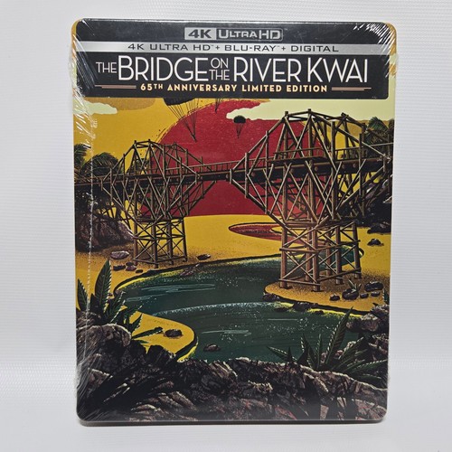 New the bridge river - bridge,