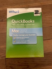Software di contabilità