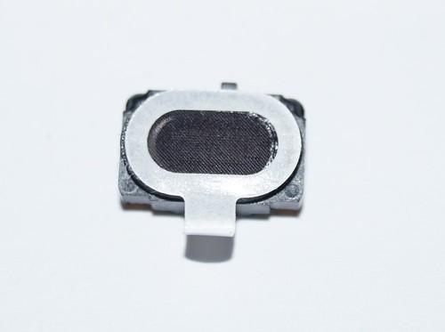 Originale sony ericsson c905 - ericsson,