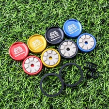 Kit Pinza Freno Idraulica Bici