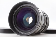 [Quasi Nuovo] Hasselblad FE