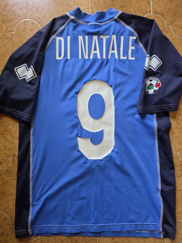 Maglia calcio empoli - maglia,