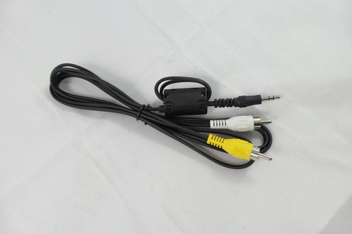 Olympus avc1 interface - cb-avc1,