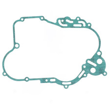 GUARNIZIONE COPERCHIO FRIZIONE