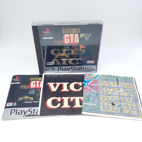 Gta grand theft auto - theft,
