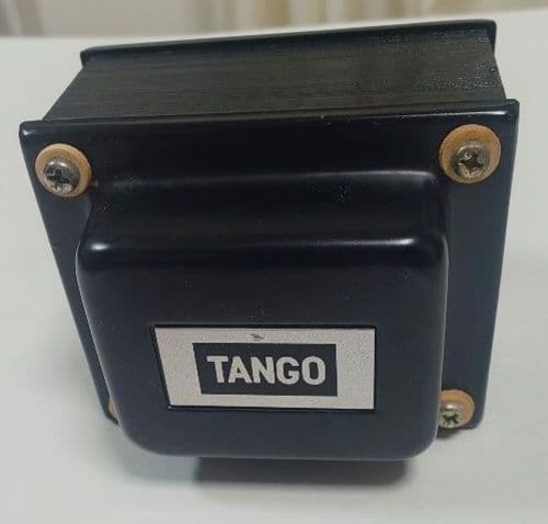 Tango trasformatore di - tango,
