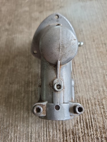 Coppia conica decespugliatore - conica,