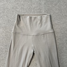 Lululemon Leggings Donna 0