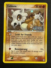 2004 team rocket returns - 2004,