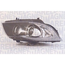 MAGNETI MARELLI Fari Bi-Xenon