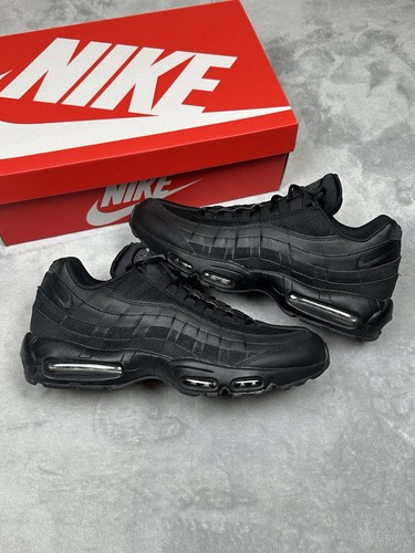 Nike air max - -,