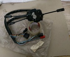 Devioluci Lancia Delta Hf