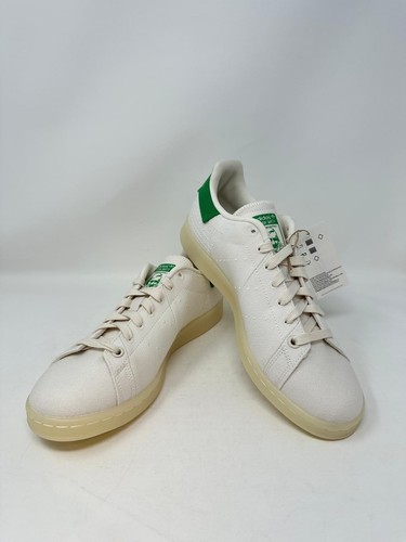 Adidas men stan - adidas, smith