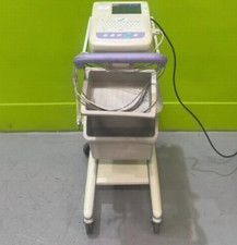 NIHON KOHDEN CARDIOFAX M