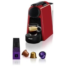 De Longhi Nespresso Essenza
