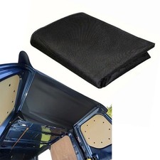 Tenda da sole auto Au?en tenda