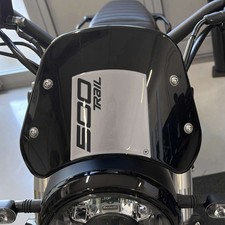 Adesivo gel 3D Protezione