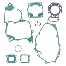 Kit guarnizioni Athena Honda