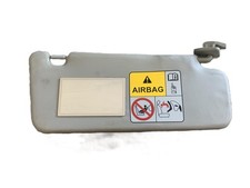 PARASOLE ALETTA LATO