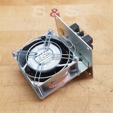 Royal Electric Co., Ltd