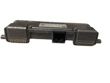 Land Rover Discovery Sport Telecamera per parabrezza HK7219H406 0203500202