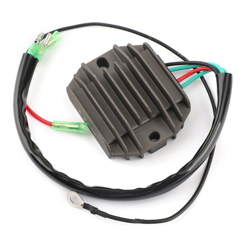Regolatore tensione adatto - tensione,