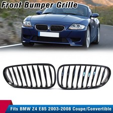 1 Paio Griglia Rene Paraurti