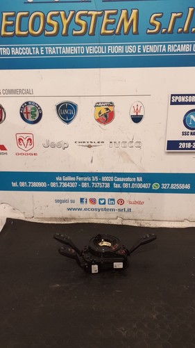 Devioluci per mercedes classe - per,